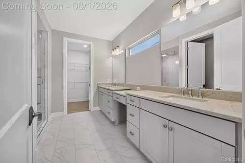 Other - 7360 Venturi Dr, Washington, MI 48094 photo 10 of 23