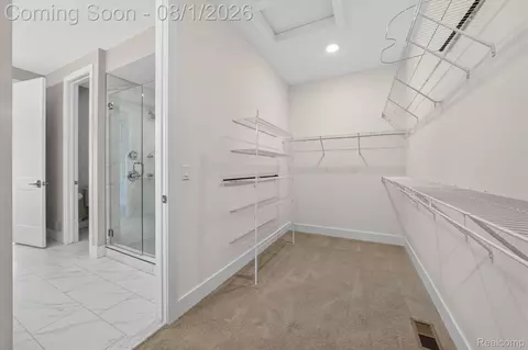 Other - 7360 Venturi Dr, Washington, MI 48094 photo 12 of 23