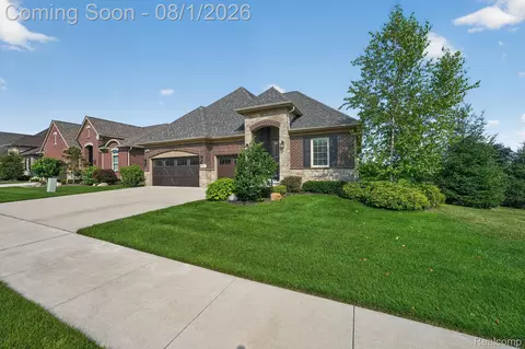 Other - 7360 Venturi Dr, Washington, MI 48094 photo 4 of 23