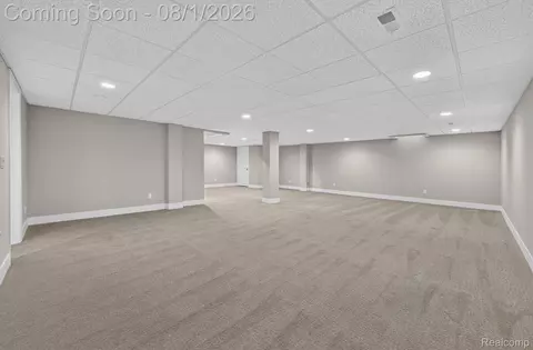 Other - 7360 Venturi Dr, Washington, MI 48094 photo 16 of 23