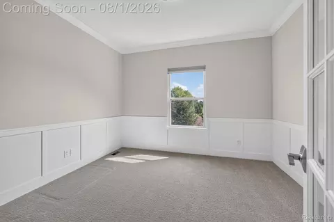 Other - 7360 Venturi Dr, Washington, MI 48094 photo 9 of 23