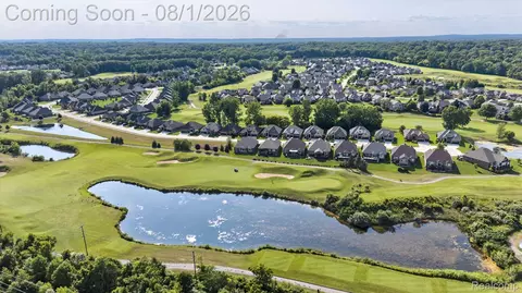 View/Area - 7360 Venturi Dr, Washington, MI 48094 photo 9 of 10