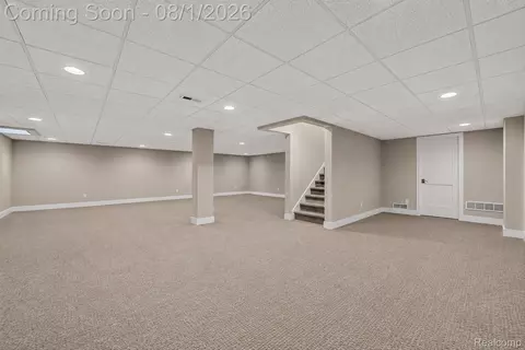 Other - 7360 Venturi Dr, Washington, MI 48094 photo 14 of 23
