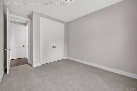 Bedroom - 7360 Venturi Dr, Washington, MI 48094 photo 1 of 7