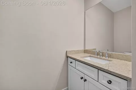 Bath - 7360 Venturi Dr, Washington, MI 48094 photo 4 of 8