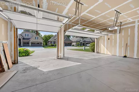 Other - 7360 Venturi Dr, Washington, MI 48094 photo 19 of 23