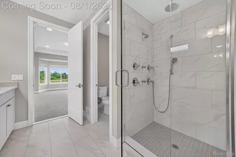 Other - 7360 Venturi Dr, Washington, MI 48094 photo 11 of 23