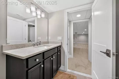 Bath - 7360 Venturi Dr, Washington, MI 48094 photo 6 of 8