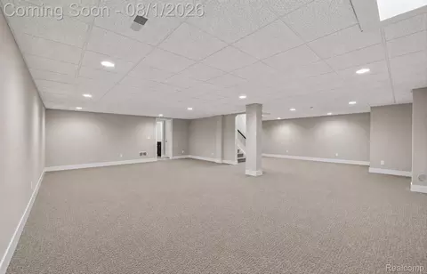 Other - 7360 Venturi Dr, Washington, MI 48094 photo 15 of 23
