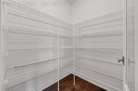 Other - 7360 Venturi Dr, Washington, MI 48094 photo 6 of 23