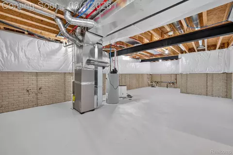 Other - 7360 Venturi Dr, Washington, MI 48094 photo 17 of 23