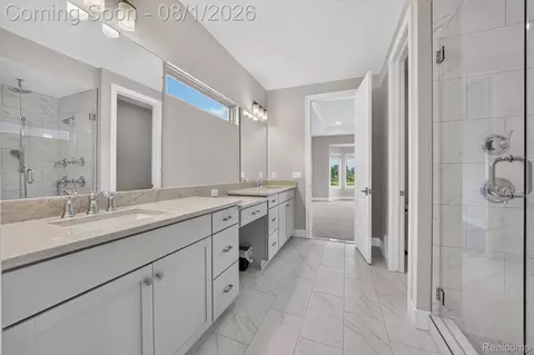 Bath - 7360 Venturi Dr, Washington, MI 48094 photo 5 of 8