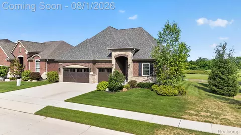 Other - 7360 Venturi Dr, Washington, MI 48094 photo 5 of 23