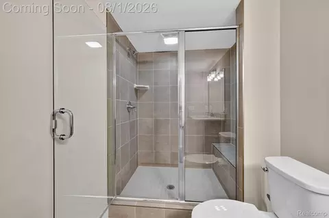 Bath - 7360 Venturi Dr, Washington, MI 48094 photo 8 of 8