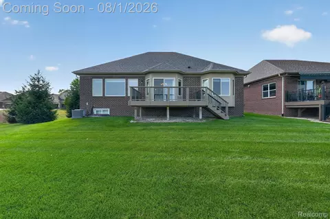 Other - 7360 Venturi Dr, Washington, MI 48094 photo 21 of 23
