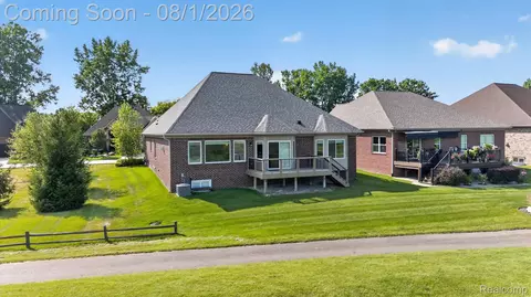 Other - 7360 Venturi Dr, Washington, MI 48094 photo 23 of 23