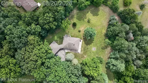 Other - 2456 Chilson Rd, Genoa, MI 48843 photo 13 of 15