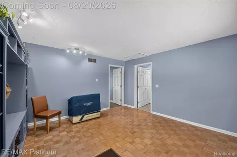 Other - 2456 Chilson Rd, Genoa, MI 48843 photo 9 of 15