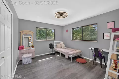 Other - 2456 Chilson Rd, Genoa, MI 48843 photo 7 of 15