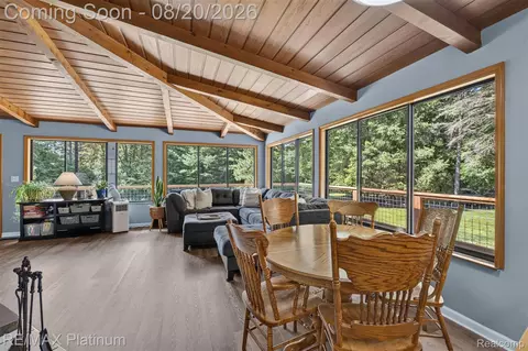 Other - 2456 Chilson Rd, Genoa, MI 48843 photo 6 of 15