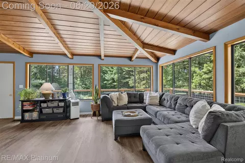 Other - 2456 Chilson Rd, Genoa, MI 48843 photo 3 of 15