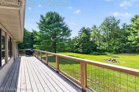 Other - 2456 Chilson Rd, Genoa, MI 48843 photo 10 of 15