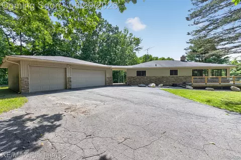 Other - 2456 Chilson Rd, Genoa, MI 48843 photo 15 of 15