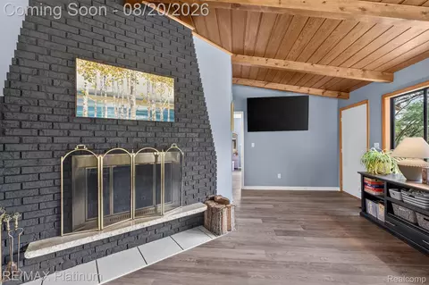 Other - 2456 Chilson Rd, Genoa, MI 48843 photo 4 of 15