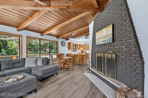 Other - 2456 Chilson Rd, Genoa, MI 48843 photo 5 of 15