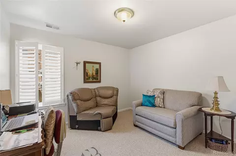 Other - 45623 Gable Dr, Macomb, MI 48044 photo 6 of 10