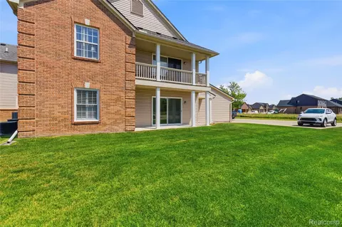 Other - 45623 Gable Dr, Macomb, MI 48044 photo 9 of 10
