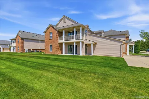 Other - 45623 Gable Dr, Macomb, MI 48044 photo 10 of 10