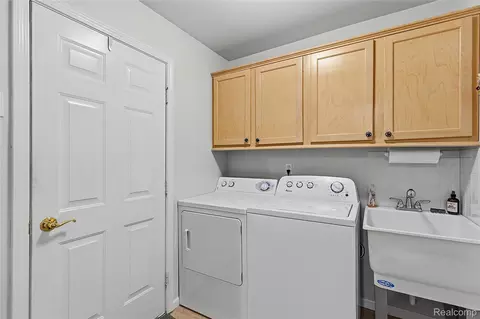 Other - 45623 Gable Dr, Macomb, MI 48044 photo 5 of 10