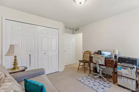 Other - 45623 Gable Dr, Macomb, MI 48044 photo 7 of 10