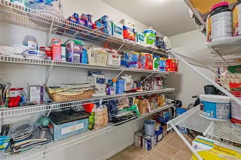 Other - 45623 Gable Dr, Macomb, MI 48044 photo 4 of 10