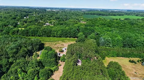 000 Gillette, Flushing, MI 48433 photo 18