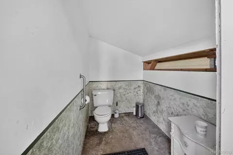 000 Gillette, Flushing, MI 48433 photo 31