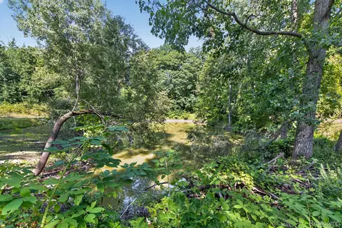 000 Gillette, Flushing, MI 48433 photo 15