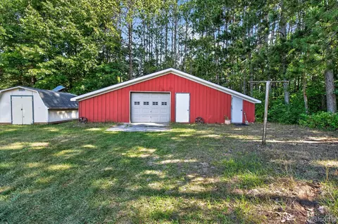 000 Gillette, Flushing, MI 48433 photo 7