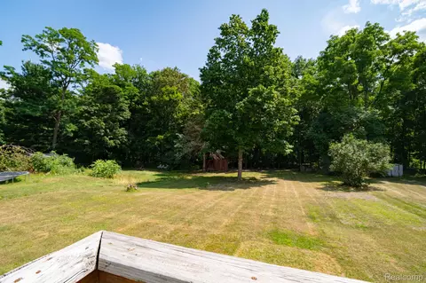 Other - 4792 Broadway St, Commerce, MI 48382 photo 8 of 8