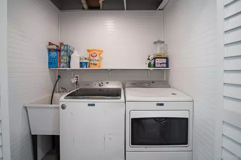 Other - 4792 Broadway St, Commerce, MI 48382 photo 5 of 8