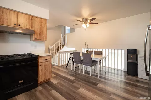 Other - 4792 Broadway St, Commerce, MI 48382 photo 2 of 8
