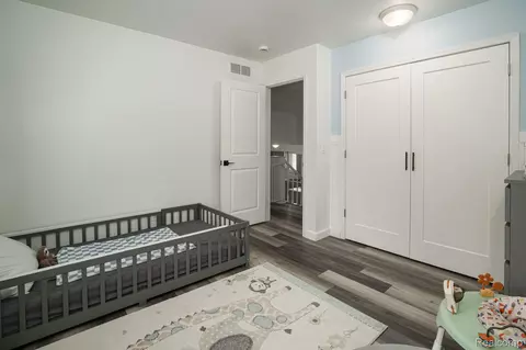 Bedroom - 4792 Broadway St, Commerce, MI 48382 photo 3 of 7