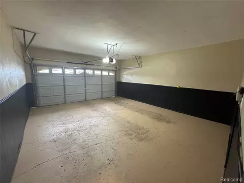 Other - 28653 Gilbert Dr, Warren, MI 48093 photo 3 of 3