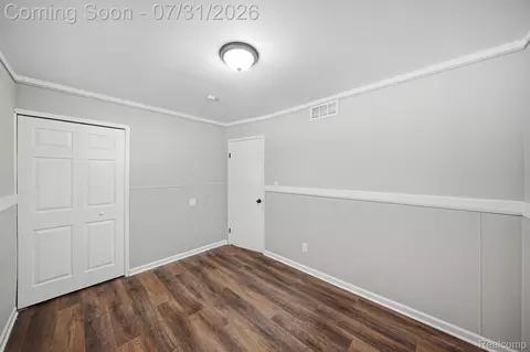 Other - 32504 Wareham Dr, Warren, MI 48092 photo 11 of 23