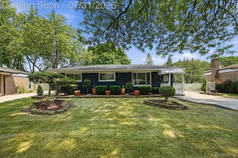 Other - 32504 Wareham Dr, Warren, MI 48092 photo 2 of 23