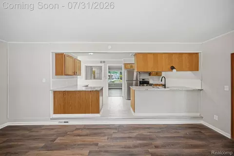 Other - 32504 Wareham Dr, Warren, MI 48092 photo 13 of 23
