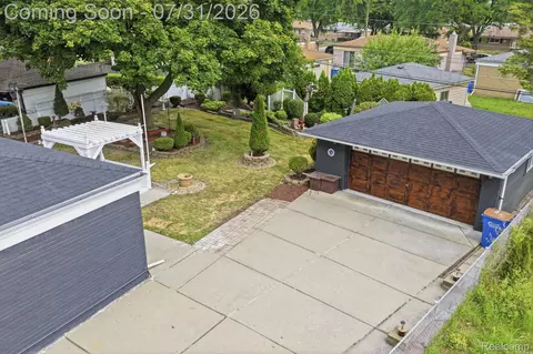 Other - 32504 Wareham Dr, Warren, MI 48092 photo 23 of 23