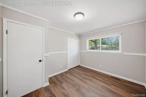 Other - 32504 Wareham Dr, Warren, MI 48092 photo 8 of 23