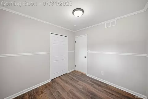 Other - 32504 Wareham Dr, Warren, MI 48092 photo 7 of 23